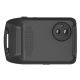 Строительный тепловизор GUIDE P120V