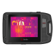 Строительный тепловизор GUIDE P120V