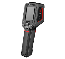GUIDE T120V 