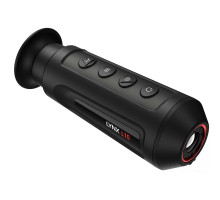 HikMicro Lynx L 15