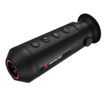 HikMicro Lynx LC 06