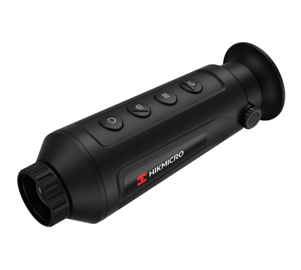 Тепловизионный монокуляр HikMicro Lynx Pro LH 19