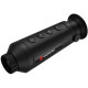 Тепловизионный монокуляр HikMicro Lynx Pro LH 19