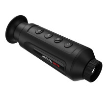 HikMicro Lynx Pro LH 19