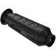 Тепловизионный монокуляр HikMicro Lynx Pro LH 19