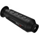 Тепловизионный монокуляр HikMicro Lynx Pro LH 25