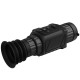 Тепловизионный прицел HikMicro Thunder TH 35