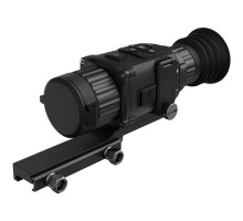 HikMicro Thunder TH 35