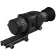 Тепловизионный прицел HikMicro Thunder TH 35