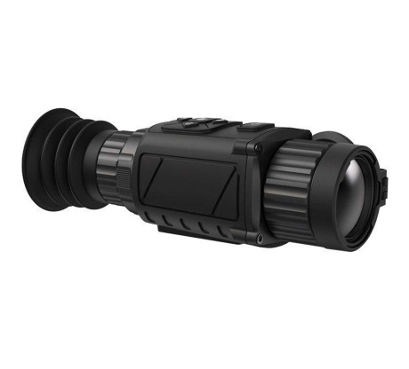 Тепловизионный прицел HikMicro Thunder TH 35