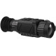 Тепловизионный прицел HikMicro Thunder TH 35
