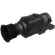 Тепловизионный прицел HikMicro Thunder TH 35
