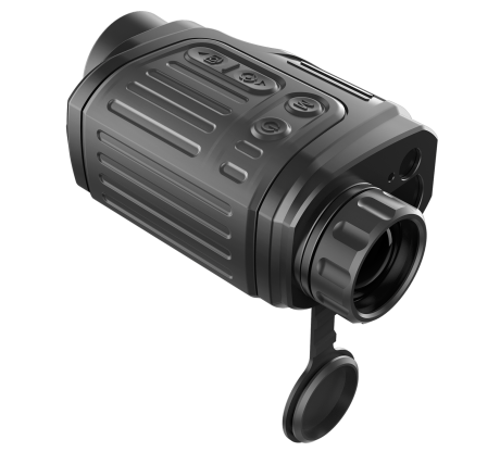 Тепловизионный монокуляр iRay Finder FH25R 