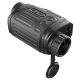 Тепловизионный монокуляр iRay Finder FH25R 