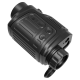 Тепловизионный монокуляр iRay Finder FH25R 
