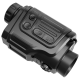 Тепловизионный монокуляр iRay Finder FH25R 