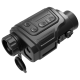 Тепловизионный монокуляр iRay Finder FH25R 