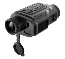 iRay Finder FH25R