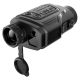 Тепловизионный монокуляр iRay Finder FH25R 
