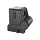 Тепловизионный коллиматорный прицел для охоты iRay xHolo HL13