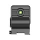 Тепловизионный коллиматор для охоты iRay xHolo HP06