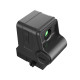 Тепловизионный коллиматор для охоты iRay xHolo HP06