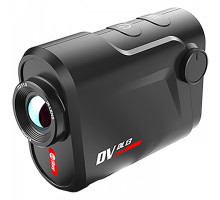 iRay DV DL 13