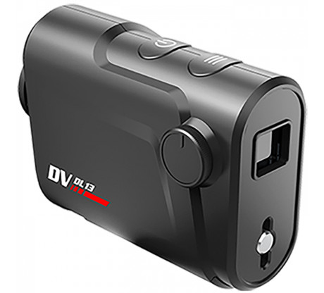 Тепловизионный монокуляр iRay DV DL 13