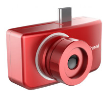 iRay xTherm T2S