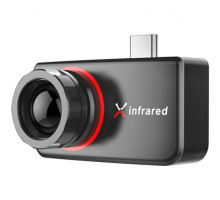 iRay xTherm T3Pro