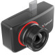 Тепловизор для смартфона iRay xTherm T3Pro