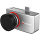 Тепловизор для смартфона iRay xTherm T3S