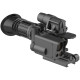 IWT Charon Ligth 2 - тепловизионный прицел 