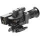 IWT Charon Ligth 2 - тепловизионный прицел 