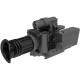 IWT Charon Ligth 2 - тепловизионный прицел 