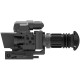 IWT Charon Ligth 2 - тепловизионный прицел 
