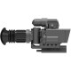 IWT Charon Ligth 2 - тепловизионный прицел 
