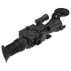 Дневной цифровой тепловизионный прицел IWT CYCLOP MK2