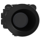 Дневной цифровой тепловизионный прицел IWT CYCLOP MK2