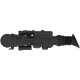 Дневной цифровой тепловизионный прицел IWT CYCLOP MK2
