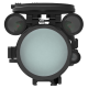 Дневной цифровой тепловизионный прицел IWT CYCLOP MK2