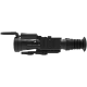 Дневной цифровой тепловизионный прицел IWT CYCLOP MK2