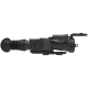 Дневной цифровой тепловизионный прицел IWT CYCLOP MK2