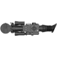 Дневной цифровой тепловизионный прицел IWT CYCLOP MK2