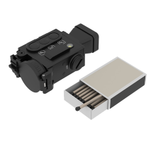 IWT Micro 2 V
