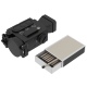 IWT Micro 2 V - Тепловизионный монокуляр