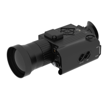 IWT Scout