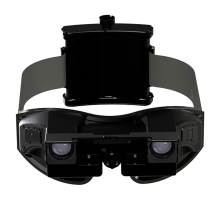 IWT SHADOW 3D