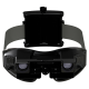Тепловизионные очки IWT SHADOW 3D
