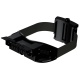 Тепловизионные очки IWT SHADOW 3D